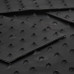 Шкурка для сноускейта Ambition Prism Studded Grip Шкурка для сноускейта Ambition Prism Studded Grip