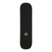 Сноускейт Ambition Bergeon Signature (2024/25) Сноускейт Ambition Bergeon Signature (2024/25)