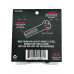 Набор винтов ACE AF1 HOLLOW Bolts w/ Grippers Allen 1 1/4" Набор винтов ACE AF1 HOLLOW Bolts w/ Grippers Allen 1 1/4"