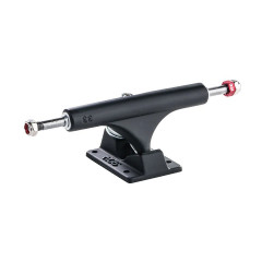 Подвески для скейтборда Ace Trucks AF-1 Matte Black 55