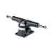 Подвески для скейтборда Ace Trucks AF-1 Matte Black 44 Подвески для скейтборда Ace Trucks AF-1 Matte Black 44