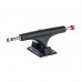 Подвески для скейтборда Ace Trucks AF-1 Matte Black 44 Подвески для скейтборда Ace Trucks AF-1 Matte Black 44