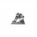 Подвески для скейтборда Ace Trucks Classic Polished 33 Подвески для скейтборда Ace Trucks Classic Polished 33