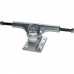 Подвески для скейтборда Ace Trucks Classic Polished 33 Подвески для скейтборда Ace Trucks Classic Polished 33