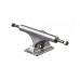 Подвески для скейтборда Ace Trucks Classic Polished 33 Подвески для скейтборда Ace Trucks Classic Polished 33