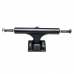 Подвески для скейтборда Ace Trucks Classic Matte Black 55 Подвески для скейтборда Ace Trucks Classic Matte Black 55