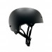 Шлем BroStuff Diamond Matte Black L Шлем BroStuff Diamond Matte Black L