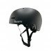 Шлем BroStuff Diamond Matte Black L Шлем BroStuff Diamond Matte Black L