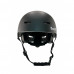 Шлем BroStuff Diamond Matte Black L Шлем BroStuff Diamond Matte Black L