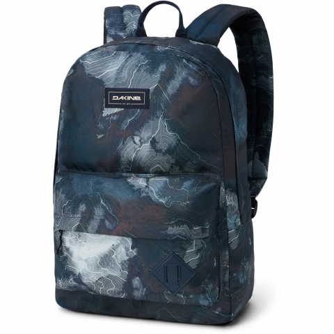 Рюкзак Dakine 365 Pack 21L Sub Topo Рюкзак Dakine 365 Pack 21L Sub Topo