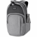 Рюкзак Dakine Campus 33L Black Рюкзак Dakine Campus 33L Black