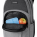 Рюкзак Dakine Campus 33L Black Рюкзак Dakine Campus 33L Black