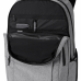 Рюкзак Dakine Campus 33L Black Рюкзак Dakine Campus 33L Black
