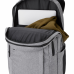 Рюкзак Dakine Campus 33L Black Рюкзак Dakine Campus 33L Black
