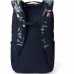 Рюкзак Dakine Campus 33L Hanalei