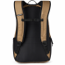 Рюкзак Dakine Campus 25L Coyote Morse Code Рюкзак Dakine Campus 25L Coyote Morse Code