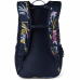 Рюкзак Dakine Campus 25L Hanalei