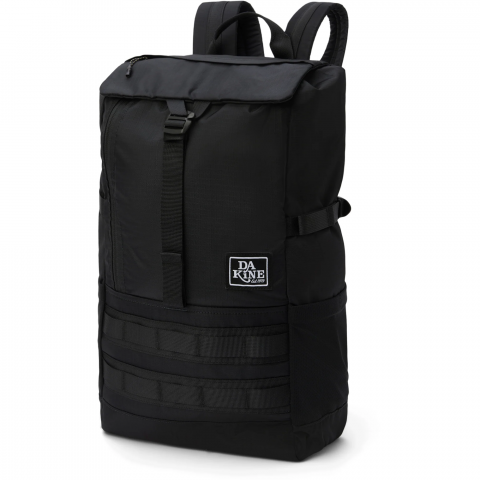 Рюкзак Dakine June 25L Ripstop Black Рюкзак Dakine June 25L Ripstop Black