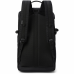 Рюкзак Dakine June 25L Ripstop Black Рюкзак Dakine June 25L Ripstop Black