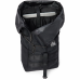 Рюкзак Dakine June 25L Ripstop Black Рюкзак Dakine June 25L Ripstop Black