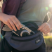 Сумка на пояс Dakine Classic Hip Pack Black Сумка на пояс Dakine Classic Hip Pack Black