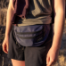Сумка на пояс Dakine Classic Hip Pack Black Сумка на пояс Dakine Classic Hip Pack Black