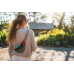 Сумка на пояс Dakine Classic Hip Pack Black Сумка на пояс Dakine Classic Hip Pack Black