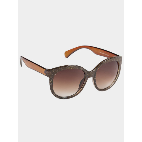 Очки EYELEVEL Charlotte - Brown Очки EYELEVEL Charlotte - Brown