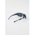 Очки детские EYELEVEL Camo - Grey Очки детские EYELEVEL Camo - Grey