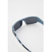 Очки детские EYELEVEL Camo - Grey Очки детские EYELEVEL Camo - Grey