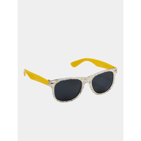 Очки детские EYELEVEL Millie - Yellow Очки детские EYELEVEL Millie - Yellow