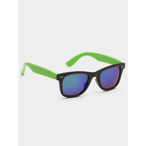 Очки EYELEVEL Salisbury - Green