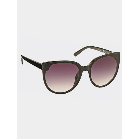 Очки EYELEVEL Tallulah - Black Очки EYELEVEL Tallulah - Black