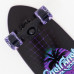 Круизер Eastcoast Cyberpalm 27" x 8.25"