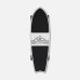 Круизер Eastcoast Island 27" x 8.25" Круизер Eastcoast Island 27" x 8.25"