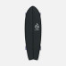 Круизер Eastcoast Surf Sibiria 27" x 8.25" Круизер Eastcoast Surf Sibiria 27" x 8.25"