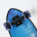 Круизер Eastcoast Surf Sibiria 27" x 8.25" Круизер Eastcoast Surf Sibiria 27" x 8.25"