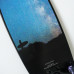 Круизер Eastcoast Surf Sibiria 27" x 8.25" Круизер Eastcoast Surf Sibiria 27" x 8.25"