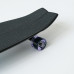 Круизер Eastcoast Surf Sibiria 27" x 8.25" Круизер Eastcoast Surf Sibiria 27" x 8.25"