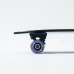 Круизер Eastcoast Surf Sibiria 27" x 8.25" Круизер Eastcoast Surf Sibiria 27" x 8.25"