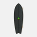 Круизер Eastcoast Summer 27" x 8.25"