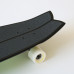 Круизер Eastcoast Summer 27" x 8.25"