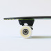 Круизер Eastcoast Summer 27" x 8.25"