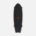Круизер Eastcoast Surfie Green 27" x 8.25"