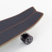 Круизер Eastcoast Surfie Green 27" x 8.25"