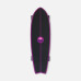 Круизер Eastcoast Surfie Purple 27" x 8.25" Круизер Eastcoast Surfie Purple 27" x 8.25"