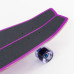 Круизер Eastcoast Surfie Purple 27" x 8.25" Круизер Eastcoast Surfie Purple 27" x 8.25"