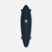 Лонгборд Eastcoast Malibu 37" x 9.75" Лонгборд Eastcoast Malibu 37" x 9.75"
