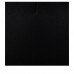 Кепка FlexFit 6007 - Classic Snapback All Black