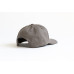 Кепка FlexFit 6089CC Rus Lt. Steel Grey Кепка FlexFit 6089CC Rus Lt. Steel Grey